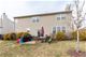 2535 W Birch, Round Lake, IL 60073