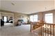 2535 W Birch, Round Lake, IL 60073