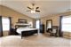 2535 W Birch, Round Lake, IL 60073