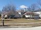 14010 Blackhawk, Orland Park, IL 60462