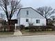 497 S Fairview, Elmhurst, IL 60126