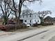 497 S Fairview, Elmhurst, IL 60126