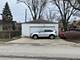 497 S Fairview, Elmhurst, IL 60126