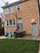 5100 W Warwick Unit 2, Chicago, IL 60641