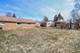 116 W Church, Wauconda, IL 60084