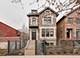 1846 W Barry, Chicago, IL 60657