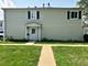 1107 Cove Unit 209D, Prospect Heights, IL 60070