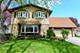 2072 Adams, Rolling Meadows, IL 60008