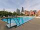 899 S Plymouth Unit 2304, Chicago, IL 60605