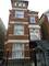 2244 S Trumbull, Chicago, IL 60623