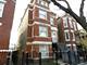 2244 S Trumbull, Chicago, IL 60623