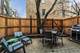 747 W Dickens, Chicago, IL 60614