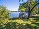 810 Lake Holiday, Lake Holiday, IL 60548