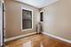 7207 S Evans, Chicago, IL 60619