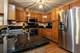 4211 Whitetail Unit 4211, Joliet, IL 60431