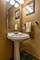 4211 Whitetail Unit 4211, Joliet, IL 60431