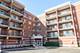 4160 N Natchez Unit 509, Chicago, IL 60634