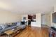 100 E Walton Unit 29E, Chicago, IL 60611