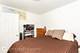 6157 N Sheridan Unit 18B, Chicago, IL 60660