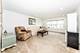 2527 Heron, Wauconda, IL 60084