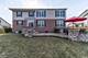 157 Tonell, New Lenox, IL 60451