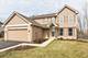 13726 S Parkfalls, Plainfield, IL 60544