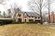 626 Greenleaf, Glencoe, IL 60022