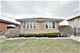 8416 W Johanna, Niles, IL 60714