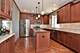 1205 Shetland, Mundelein, IL 60060