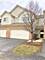 412 Jamestown, Aurora, IL 60502