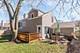 25 E Washington, Lombard, IL 60148