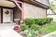 1537 Winnetka, Glenview, IL 60025