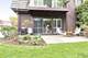 1537 Winnetka, Glenview, IL 60025