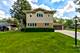 1422 E Emmerson, Mount Prospect, IL 60056