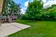 1422 E Emmerson, Mount Prospect, IL 60056