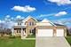 110 Sonoma, New Lenox, IL 60451