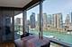 450 E Waterside Unit 801, Chicago, IL 60601