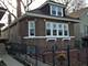 8013 S Woodlawn, Chicago, IL 60619