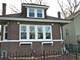 8013 S Woodlawn, Chicago, IL 60619