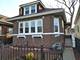 8013 S Woodlawn, Chicago, IL 60619