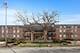 4220 Saratoga Unit I109, Downers Grove, IL 60515