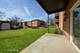 4220 Saratoga Unit I109, Downers Grove, IL 60515