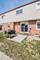 6823 Kingston, Tinley Park, IL 60477