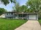 17 Wyndham, Montgomery, IL 60538