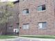 2220 Abbeywood Unit D, Lisle, IL 60532