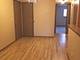 2220 Abbeywood Unit D, Lisle, IL 60532