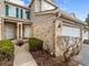 3205 Foxridge, Woodridge, IL 60517