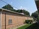 14046 S Calhoun, Burnham, IL 60633