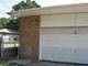 14046 S Calhoun, Burnham, IL 60633