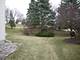 525 Rose, Bartlett, IL 60103